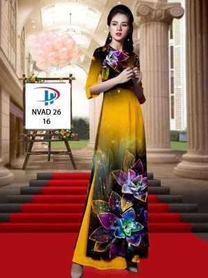 1616816649 vai ao dai dep hien nay (3)